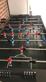 Voetbaltafel (buffalo), Kinderen en Baby's, Speelgoed | Voetbaltafels, Ophalen, Gebruikt