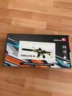 Gel Blaster M416 - Nieuw in doos!, Ophalen of Verzenden, Nieuw
