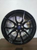 19 inch lichtmetalen velgen Ford Focus transit Connect Kuga, Auto-onderdelen, Banden en Velgen, 19 inch, Velg(en), Nieuw, Ophalen of Verzenden