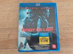 Body of Lies, Ophalen of Verzenden, Zo goed als nieuw, Horror