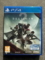 Spel Destiny 2 (PS4), Spelcomputers en Games, Games | Sony PlayStation 4, Zo goed als nieuw, Ophalen