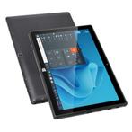 windows tablet, Computers en Software, 10 inch, Nieuw, Ophalen of Verzenden, Wi-Fi