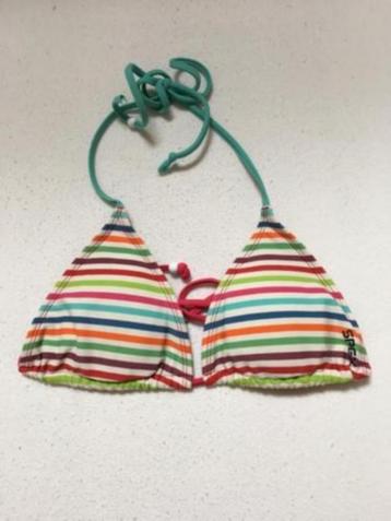 Spex bikini top maat XS beschikbaar voor biedingen