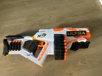 Ultra one nerf, Ophalen of Verzenden, Zo goed als nieuw