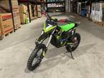 2025 Ultra Motocross ULD01 GR 1800W 48v Electrische Crossmot, Bedrijf, Overig, Ultra Motocross
