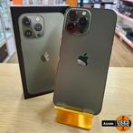 Apple iPhone 13 Pro Max 128GB Alpine Green | Batterij 88% |, Telecommunicatie, Mobiele telefoons | Apple iPhone, Zo goed als nieuw