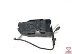 vw seat vag multimedia interfacebox regelunit 5n0035342b