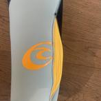 super wetsuit/surfpak Rip Curl G-bomb maat 10, Wetsuit, Gebruikt, Rip Curl, Ophalen of Verzenden
