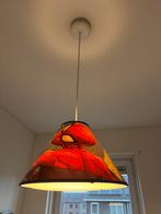 Hanglamp spiderman, Kinderen en Baby's, Ophalen of Verzenden, Zo goed als nieuw, Lamp
