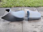 Zadel BMW R1200GS, bouwjaar 2004 - 2012, Ophalen of Verzenden, Gebruikt