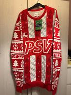 PSV trui, Kleding | Heren, Truien en Vesten, Maat 56/58 (XL), Ophalen of Verzenden, Zo goed als nieuw, PSV