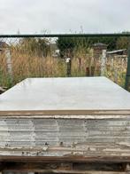 Keramiek tegels, Tuin en Terras, Keramiek, Nieuw, Terrastegels, 5 tot 10 m²
