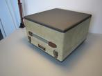 Diaprojector Prestige Affaire, Ophalen of Verzenden, Gebruikt