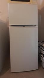 Refrigerator PROLINE, Huis en Inrichting, Keuken | Bestek, Zo goed als nieuw, Ophalen