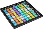 Novation Launchpad Mini MK3, Muziek en Instrumenten, Midi-apparatuur, ., Nieuw, Ophalen of Verzenden, .