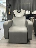 Wasbakken, Ophalen, Zo goed als nieuw, Minder dan 50 cm