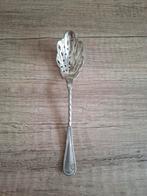 Strooilepel, antiek, vintage, oud, Ophalen of Verzenden
