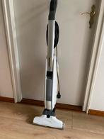 Karcher FC5 elektrische vloerreinigers dweilen, Ophalen of Verzenden