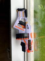 NERF Ultra One blaster - 1 Jaar oud, Kinderen en Baby's, Speelgoed | Buiten | Actiespeelgoed, Zo goed als nieuw, Ophalen