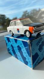 Lion Car Daf London-Sydney marathon, Ophalen of Verzenden, Nieuw, Auto, Overige merken