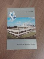 Mitsubishi, DKW, Lancia, BMW, NSU , Audi importeur HNG, Boeken, Ophalen of Verzenden, Zo goed als nieuw, Audi