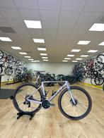 Scott Addict RC10 AXS Carbon Racefiets, Ophalen of Verzenden, Zo goed als nieuw, Overige typen