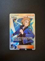 Volkner 156/156 - Ultra Prism, Ophalen of Verzenden, Nieuw, Losse kaart