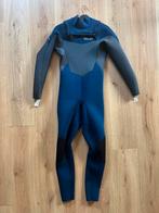 Prolimit Wetsuit Man Maat S 5/4 mm, Watersport en Boten, Watersportkleding, Wetsuit, ., Heer, Ophalen of Verzenden