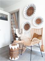 Woonaccesoires Ibiza - Bali, Ophalen, Www.ibizasfeer.nl, Nieuw, Info@ibizasfeer.nl
