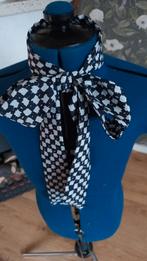 Mad hatter costum allis in wonderland maat 134/140, Ophalen of Verzenden, Nieuw, 134 t/m 140, Jongen