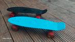 Skate borden, Sport en Fitness, Skateboarden, Ophalen of Verzenden, Zo goed als nieuw