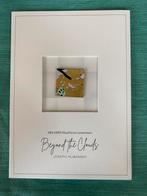 Joseph Klibansky Beyond the Clouds, Ophalen of Verzenden