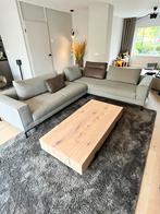 Design on stock aikon lounge, Ophalen, Zo goed als nieuw, Stof