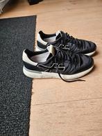 Premiata sneakers maat 46 heren, Ophalen of Verzenden, Zwart