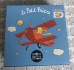 Frankrijk 2 euro 2026(36e)"80 jaar Kleine prins"(proof), Ophalen of Verzenden, Frankrijk, 2 euro, Losse munt