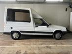 Renault Express 1.1 EERSTE EIGENAAR 70.000 KM NAP INVALIDE/R, Voorwielaandrijving, Gebruikt, Overige modellen, 4 cilinders