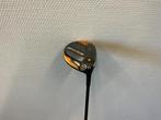 Callaway Mavrik Houten 11, Ophalen of Verzenden, Gebruikt, Club, Callaway