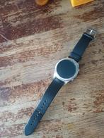 Smartwatch samsung gear s3, Ophalen, Gebruikt, Zwart, Samsung ⌚️
