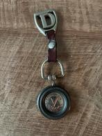 Tulpen ralley 1968 / Vredestein sleutelhanger, Ophalen, Gebruikt