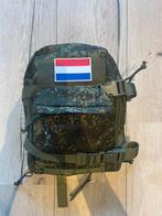 Daypack EMR, Ophalen of Verzenden, Zo goed als nieuw