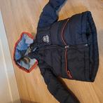 Riverwoods winterjas maat 74/s2, Ophalen, Gebruikt, River Woods, Jasje