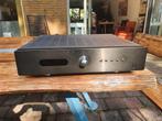 Primare versterker i21, Audio, Tv en Foto, Ophalen, Gebruikt, Stereo, Overige merken