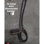 Paarden spullen, Ophalen, Gebruikt