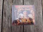 Piet piraat alle liedjes op 1 cd, Cd's en Dvd's, Cd's | Kinderen en Jeugd, Ophalen of Verzenden, Muziek, Zo goed als nieuw