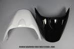 AVDB Seat Cover voor DUCATI MONSTER 1100 S 2008 - 2014, Ophalen of Verzenden, Nieuw