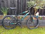 Rockrider 340 maat L, Fietsen en Brommers, Hardtail, Ophalen, Zo goed als nieuw, Overige merken