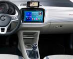 Vw up citigo mii | 2016 - 2023 | Autoradio, Ophalen of Verzenden, Zo goed als nieuw