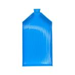 Diamond Painting Schudbak XL Blauw met klepje, Nieuw, Ophalen of Verzenden, Info@angelsdiamondpainting.nl, Knutselwerk