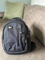 Case Logic Camera Sling TBC-410 - Prima Staat!, Ophalen of Verzenden, Zo goed als nieuw, Overige merken
