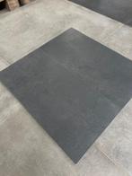 RESTPARTIJ! Vloertegels Luna Ash 30x60 nu voor maar €23,50, Tuin en Terras, Tegels en Klinkers, Keramiek, Overige typen, Nieuw